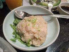 -協成海鮮火鍋(老店)