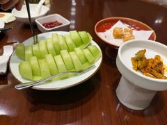 -南堂馆·新川菜(天府三街店)