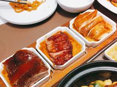 -有璟阁港式餐厅(国贸商城店)