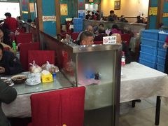 -京天红酒家(虎坊路店)