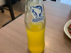 -老家猪肝面(石油路店)