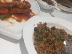 -至潮餐厅精致粤菜·活鲈鱼·走地鸡(珠江新城店)