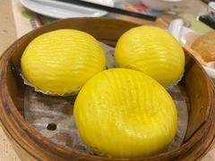 -点都德(皇岗村店)