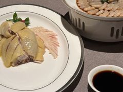 -福玺荟(外滩罗斯福店)