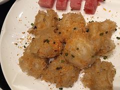 -味钱塘·钱塘渔鲜·地道江浙菜(宋城店)