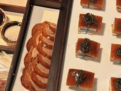 -莉莉海堂HAITANG·烤鸭(国贸商城店)