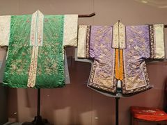 -中国闽台缘博物馆