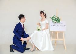 点击看大图 -喜柿摄影·XISHI IMAGE(和平店)