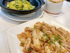 -精致顺德菜(琶洲店)