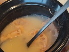-大鸭梨烤鸭(金色漫香店)