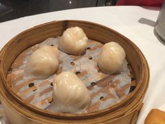 -稻香酒家(天河城店)