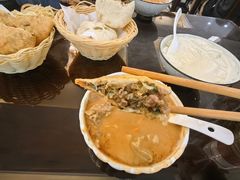 -方中山胡辣汤(顺河路店)