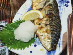 -平成屋·午肴夜酒(四川北路店)