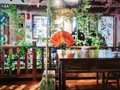 -风波庄(云蝠大厦店)