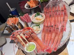 -匠和风精致料理(春熙路群光广场店)