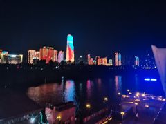 -武汉知音号
