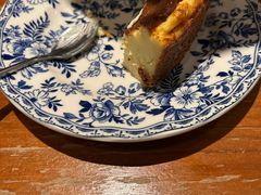 -Laures·月桂西班牙碳烤餐厅(十尚坊店)