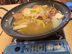 -汤连得温泉馆(宝山店)