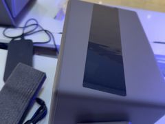 -XGIMI极米投影(壹方城店)