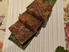 -虾饺妹·酒家(金碧店)