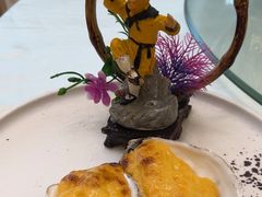 -湾仔渔村(高明店)