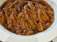 -红旗饭庄