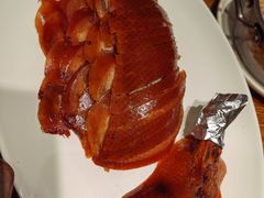 -小大董·烤鸭(五棵松店)