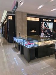 -老鳳祥銀樓(八佰伴店)