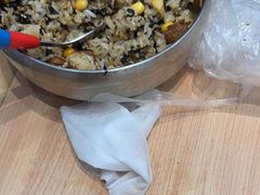 -米村拌饭(李沧松乐汀店)