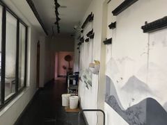 -南门口米粉·百年粉店