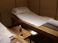 -常乐·对症推拿(世豪第30分店)