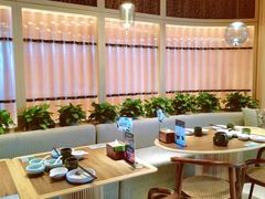 -云海肴云南菜(浦江欢乐颂店)