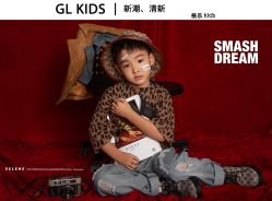 -莫奈庄园·儿童摄影馆·影视基地(江宁店)