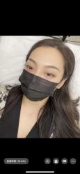 点击看大图 -久匠·纹眉纹绣半永久