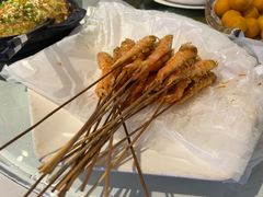 -陶缘一号·四季缘·老字号顺德菜·户外婚礼家宴(西滘店)