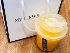 -麦雪尔甜品·生日蛋糕(新街口旗舰店)