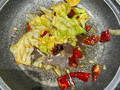 -蒙料·手把肉(望京店)