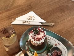 -ZAZA.CAFE.BAR