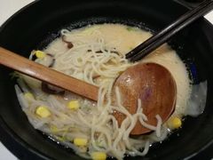 android_upload_pic-味千拉面(上海蓝天路店)