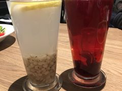 -必胜客(永旺店)