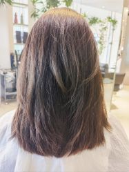 -悦SALON