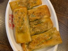 -状元水饺(成都SM广场店)