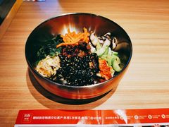-米村拌饭(砂之船中东奥莱店)