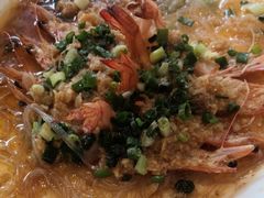 -火龙堂·风味民间菜(文一路店)
