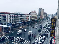 -漫麦韩国美食广祥店