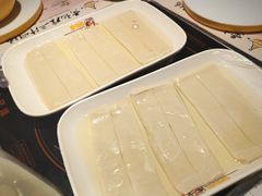 -黄记煌三汁焖锅(悦方IDmall店)