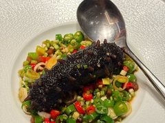 -新荣记(BFC外滩金融中心店)