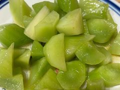 -卤儿道道(龙游路店)