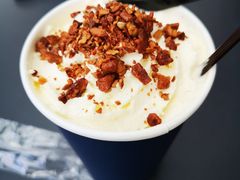 -BeauTea水仙(coco park店)