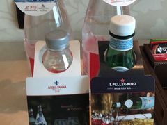 -武汉马哥孛罗酒店